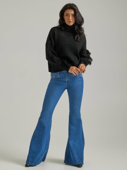 Modabound.shop3b1afb2ee6 2