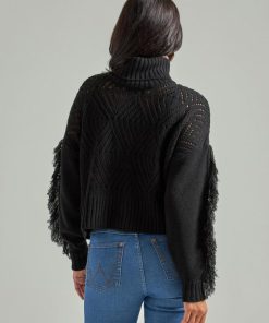 Modabound.shop3b1afb2ee6 3