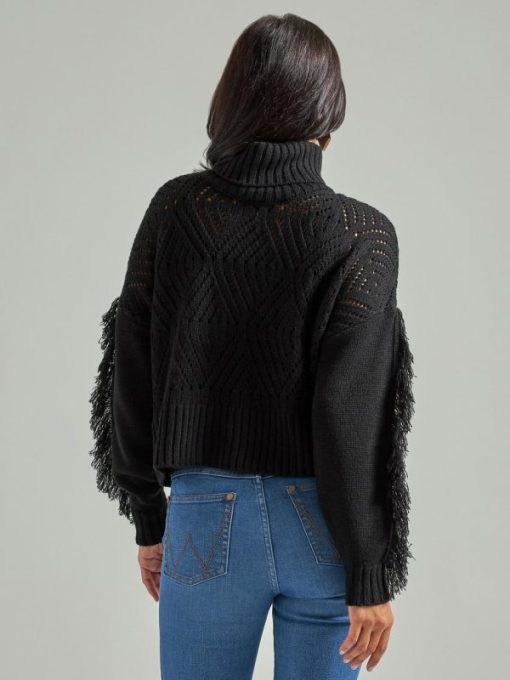 Modabound.shop3b1afb2ee6 3