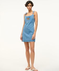 Modabound.shop3b40278d1d 1