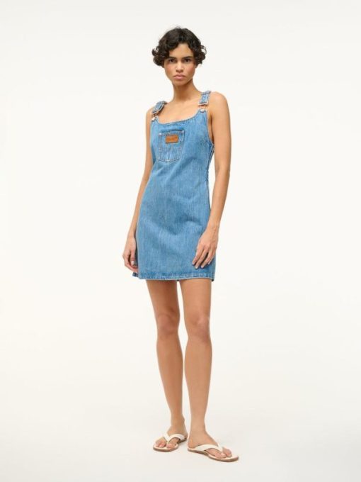 Modabound.shop3b40278d1d 1