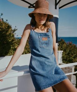 Modabound.shop3b40278d1d 2