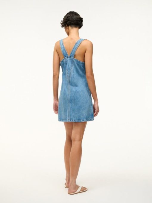 Modabound.shop3b40278d1d 3