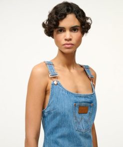 Modabound.shop3b40278d1d 4