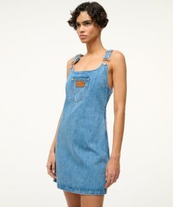 Modabound.shop3b40278d1d 6