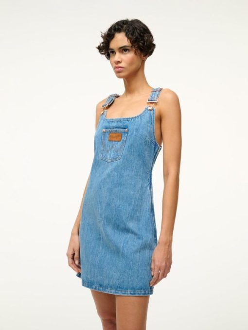 Modabound.shop3b40278d1d 6
