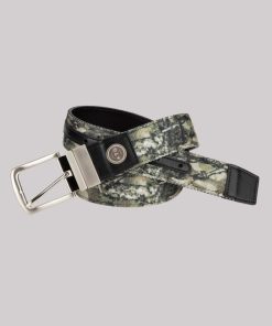 Modabound.shop3c208aeaef 1