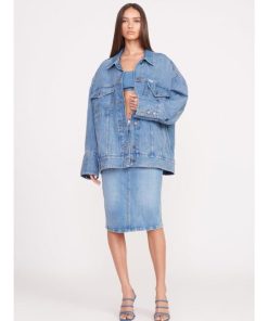 Modabound.shop3c9c90db98 2