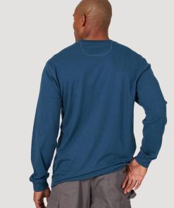 Modabound.shop3cf97f53f4 2