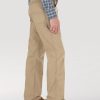 Modabound.shop3d510490a1 1