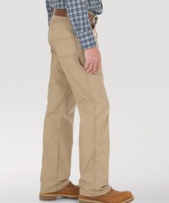 Modabound.shop3d510490a1 1