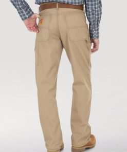 Modabound.shop3d510490a1 2