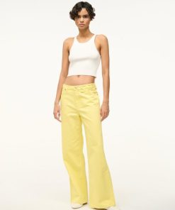 Modabound.shop3de8ce704c 1