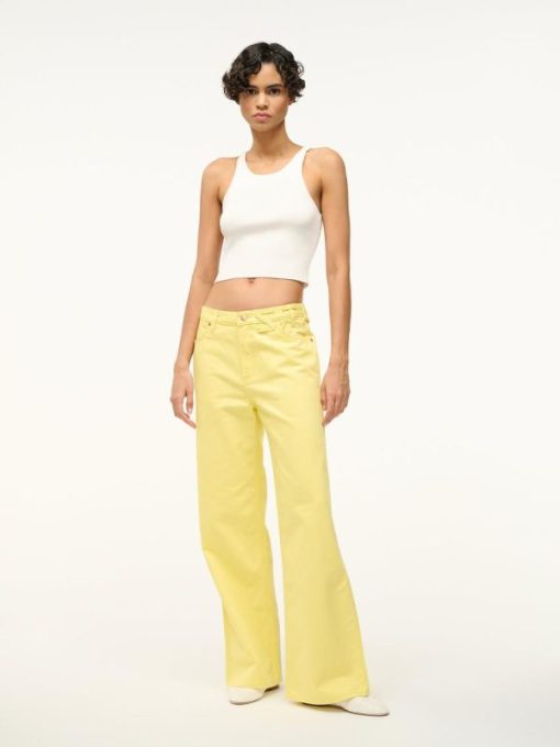 Modabound.shop3de8ce704c 1