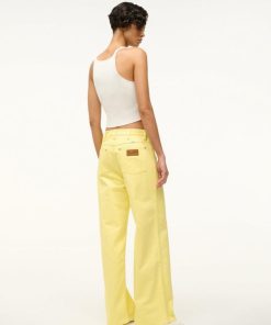 Modabound.shop3de8ce704c 2