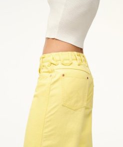 Modabound.shop3de8ce704c 4