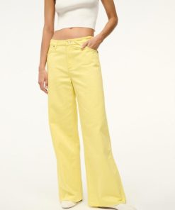Modabound.shop3de8ce704c 5