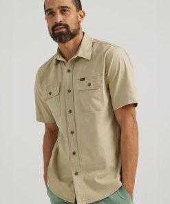 Modabound.shop3e051cddc1 1