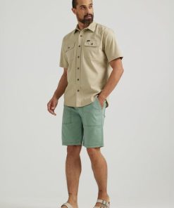 Modabound.shop3e051cddc1 2