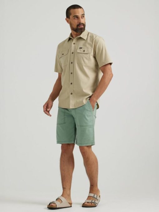 Modabound.shop3e051cddc1 2