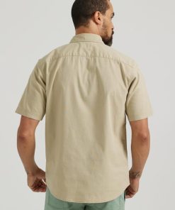 Modabound.shop3e051cddc1 3