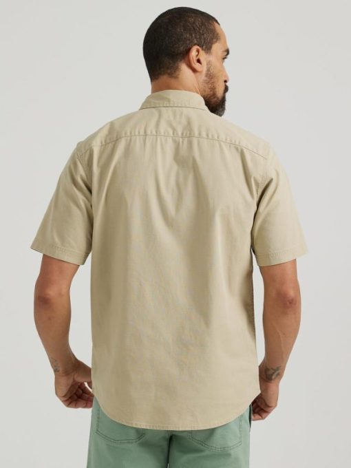 Modabound.shop3e051cddc1 3