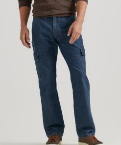 Modabound.shop3e13a4904a 1