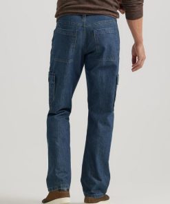 Modabound.shop3e13a4904a 2