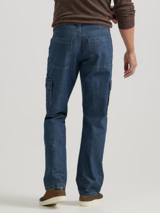 Modabound.shop3e13a4904a 2