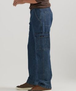 Modabound.shop3e13a4904a 5