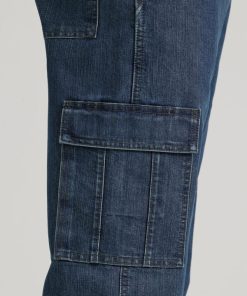 Modabound.shop3e13a4904a 7