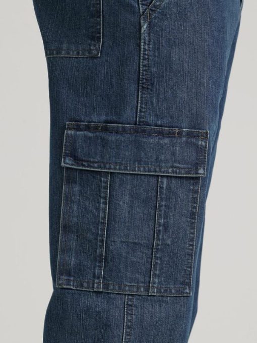 Modabound.shop3e13a4904a 7
