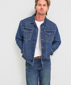 Modabound.shop3efc1b9f4b 3