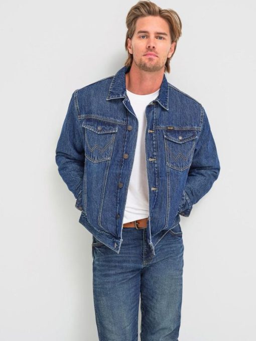 Modabound.shop3efc1b9f4b 3