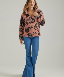 Modabound.shop3f13f4d03e 2