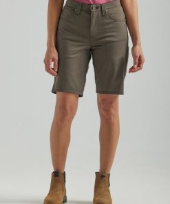 Modabound.shop3f45b3ab39 1