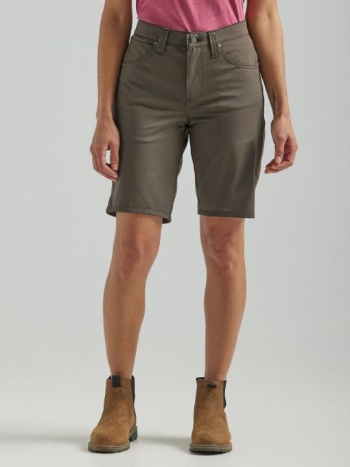 Modabound.shop3f45b3ab39 1