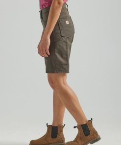 Modabound.shop3f45b3ab39 8