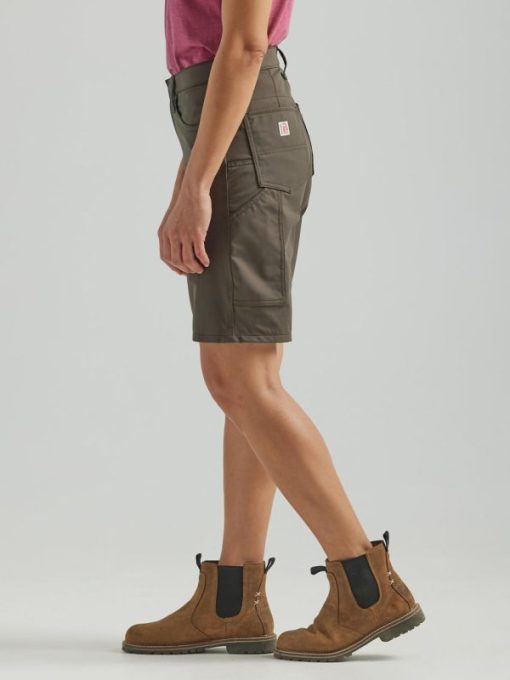 Modabound.shop3f45b3ab39 8