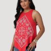 Modabound.shop3f5966ccea 1
