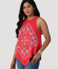 Modabound.shop3f5966ccea 1