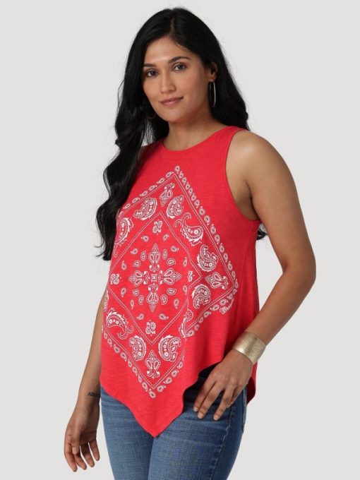 Modabound.shop3f5966ccea 1