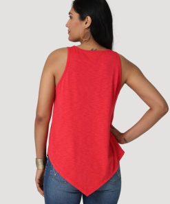 Modabound.shop3f5966ccea 2