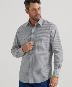 Modabound.shop3f868c9c14 1