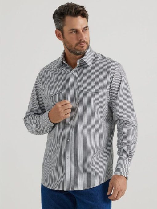 Modabound.shop3f868c9c14 1
