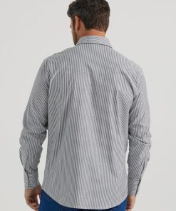 Modabound.shop3f868c9c14 2