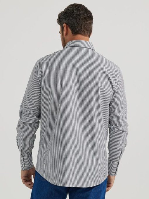 Modabound.shop3f868c9c14 2