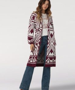 Modabound.shop3fafd07b60 1