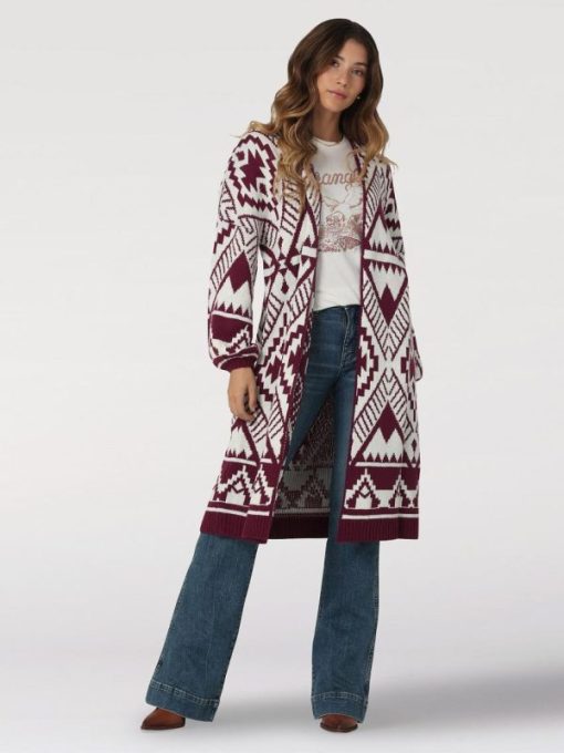 Modabound.shop3fafd07b60 1