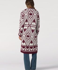 Modabound.shop3fafd07b60 2